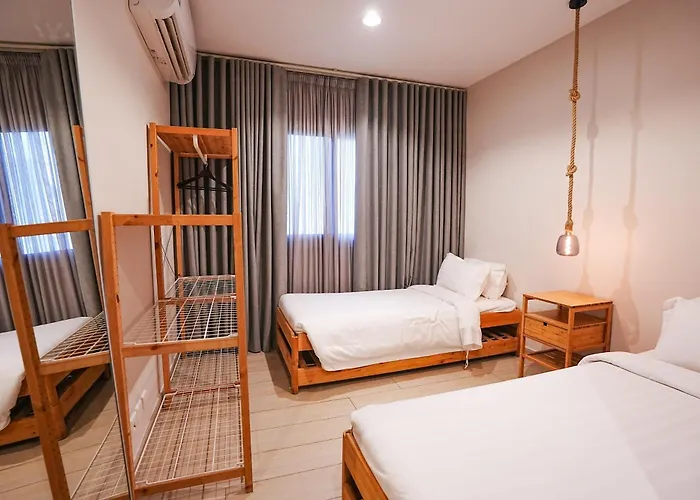 Mabaat-White Pearl Compound 600 C Villa 26